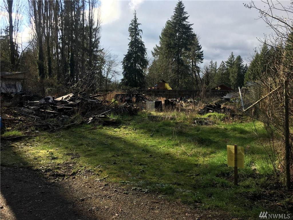 3225 78th Ave - Photo 1