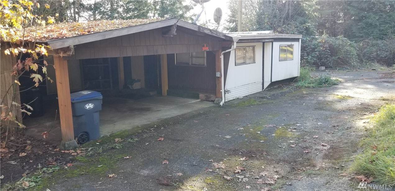 40 Porter Creek Rd - Photo 1