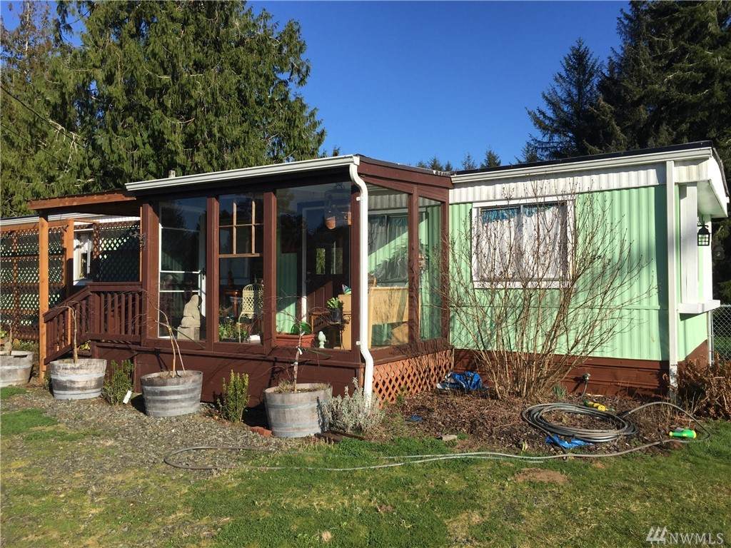13112 Sandridge Rd - Photo 1 13112 Sandridge Rd - Photo 1