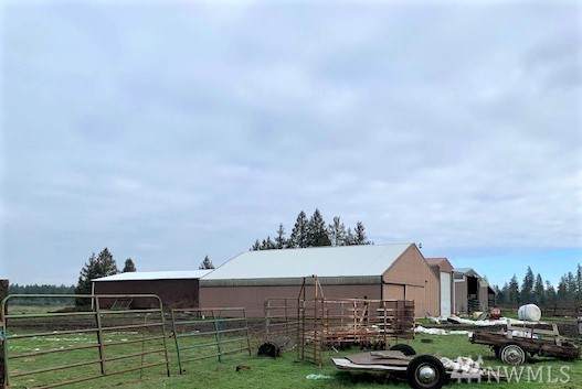 11744 Vail Cut-Off Rd - Photo 1