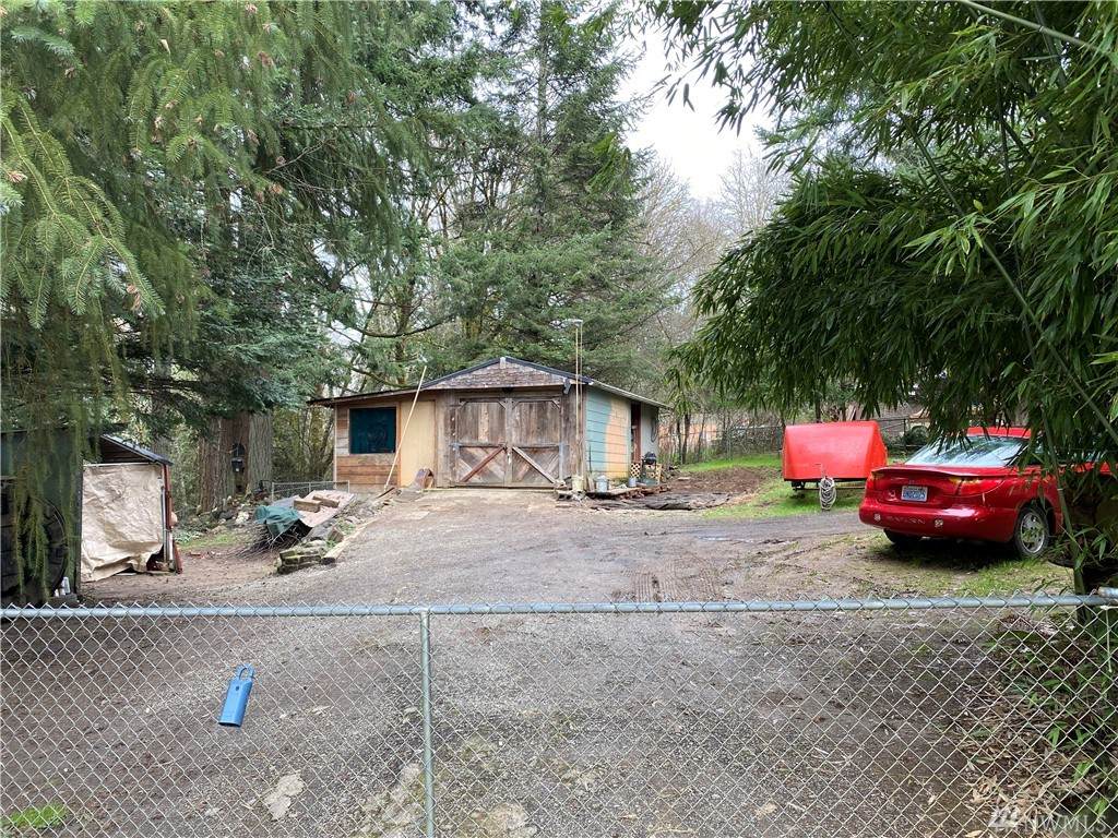 124 Olequa Dr - Photo 1