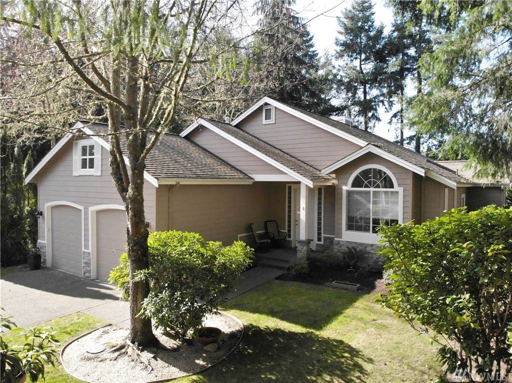 5308 W Old Stump Dr - Photo 1