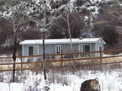 107 Eighme Rd - Photo 1