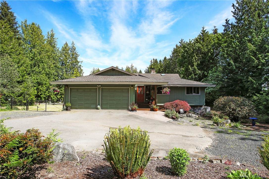 1047 Puget Dr - Photo 1 1047 Puget Dr - Photo 1