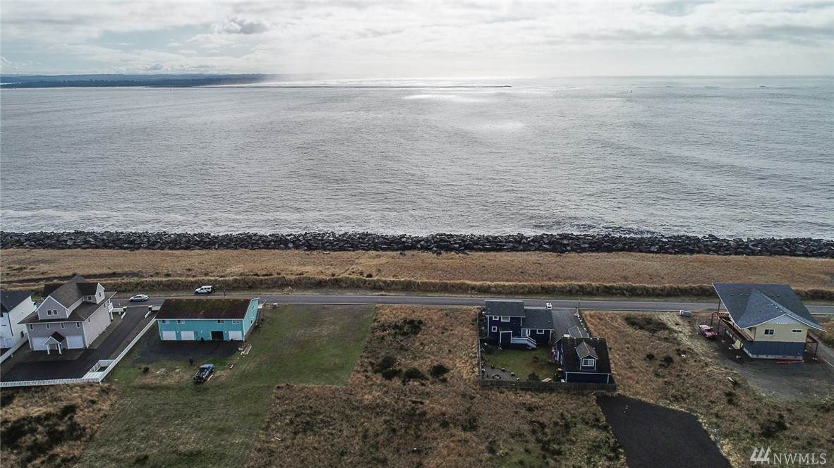 1479 Ocean Shores Blvd - Photo 1