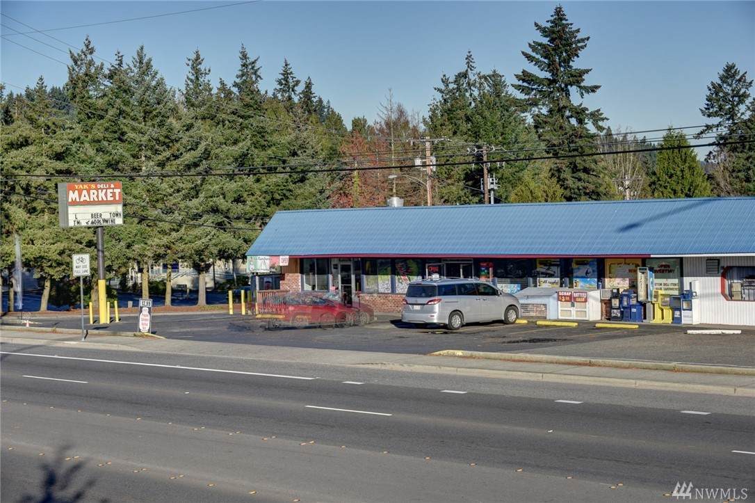 4930 Kitsap Wy - Photo 1