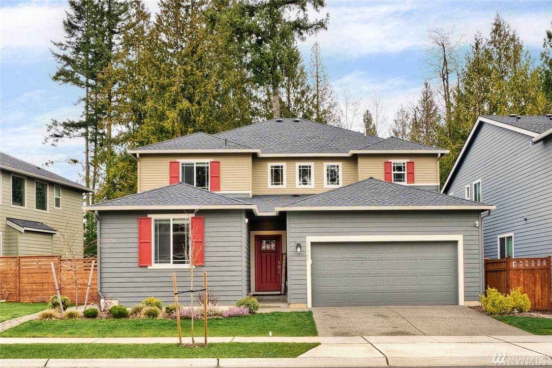 13145 176th Ave - Photo 1