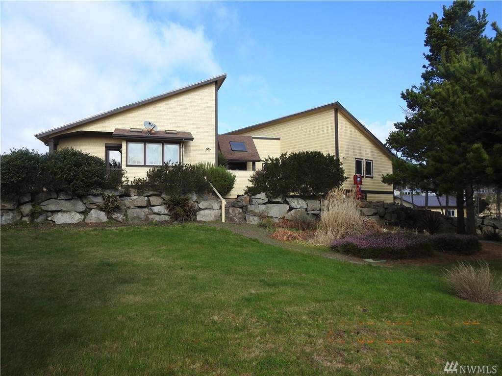 24910 J Place - Photo 1 24910 J Place - Photo 1