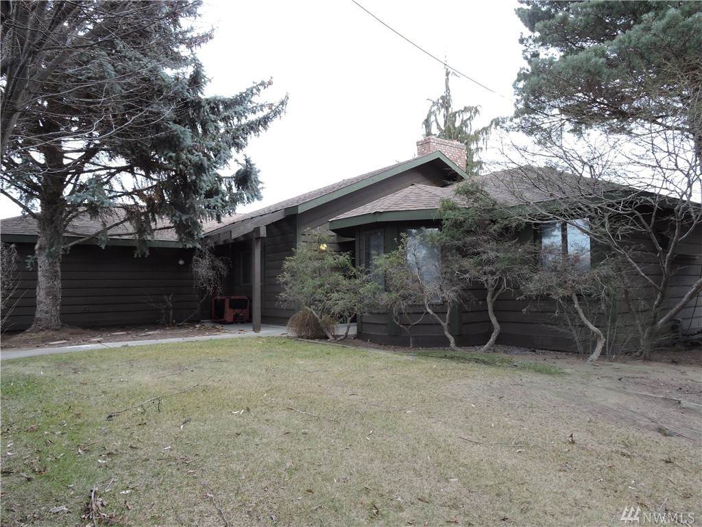 6271 Nw Rd V - Photo 1 6271 Nw Rd V - Photo 1