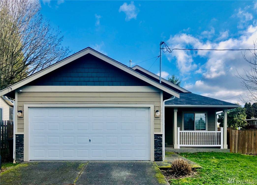 2403 64th Ave - Photo 1