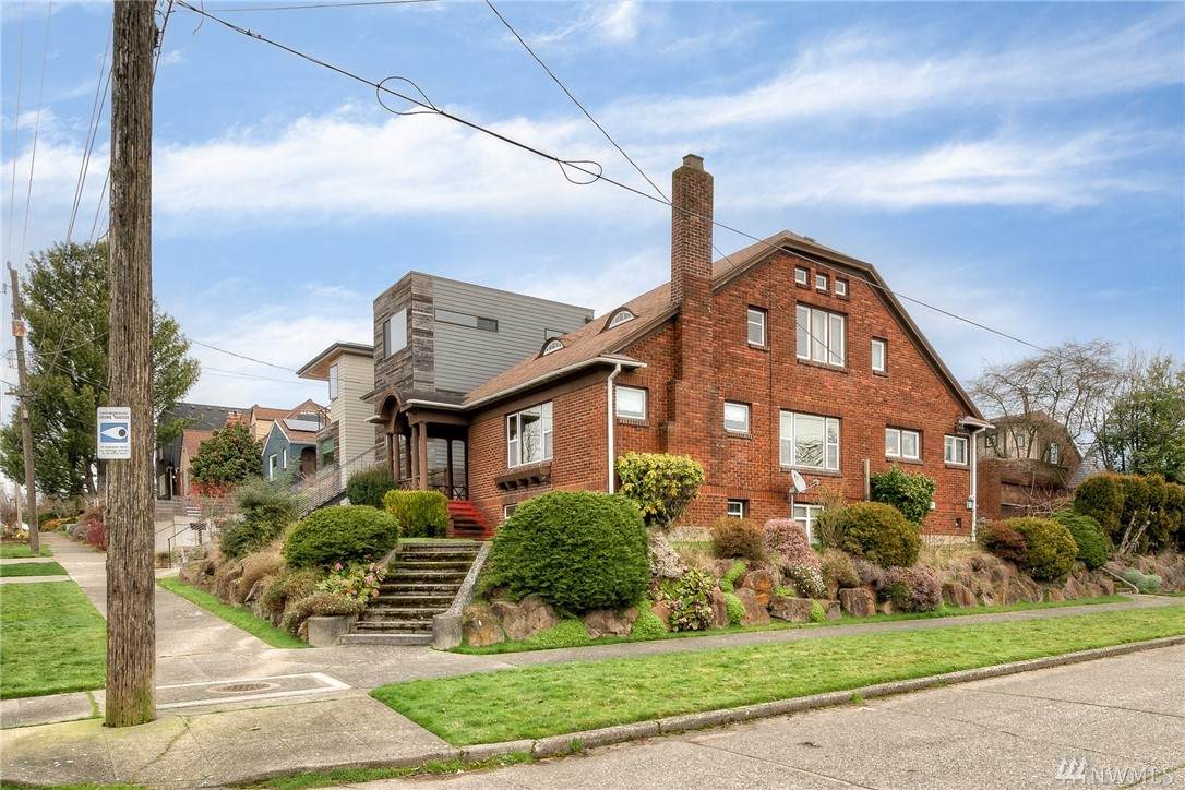 2122 29th Ave - Photo 1