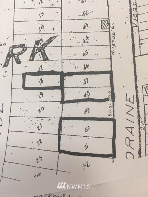 1 Lorraine Avenue - Photo 1