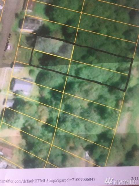 1 Lorraine Ave - Photo 1
