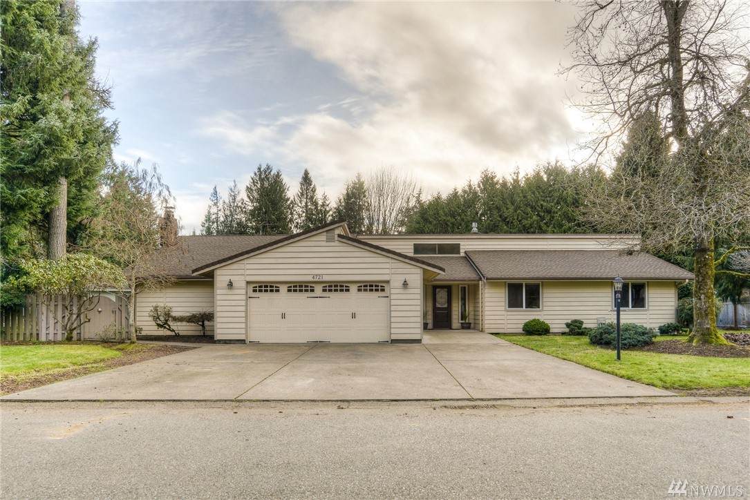 4721 Canady Ct - Photo 1