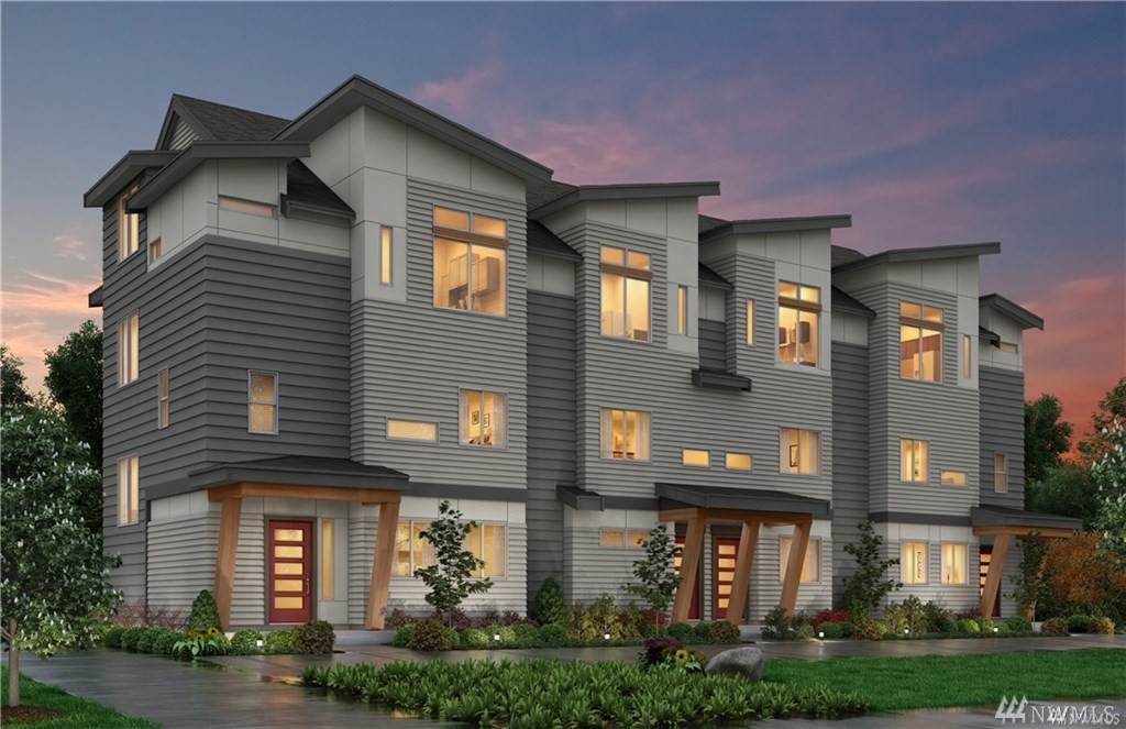 1930 Newport Wy - Photo 1