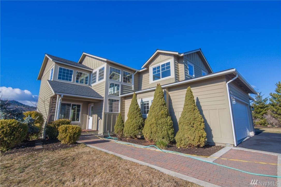 71 Fieldstone Ct - Photo 1