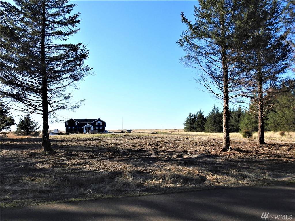15508 J Place - Photo 1 15508 J Place - Photo 1
