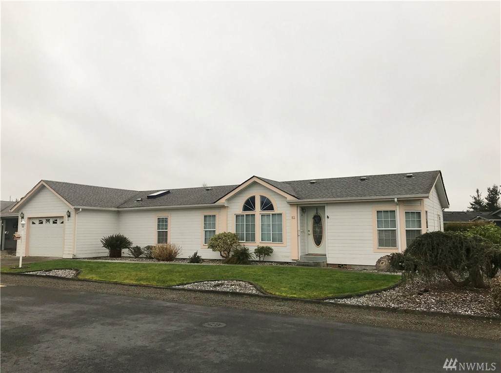 1918 Harrison Ave - Photo 1