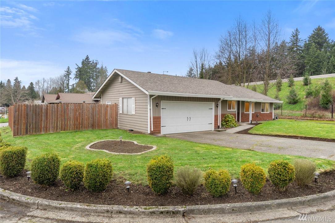 14504 114th Ave - Photo 1