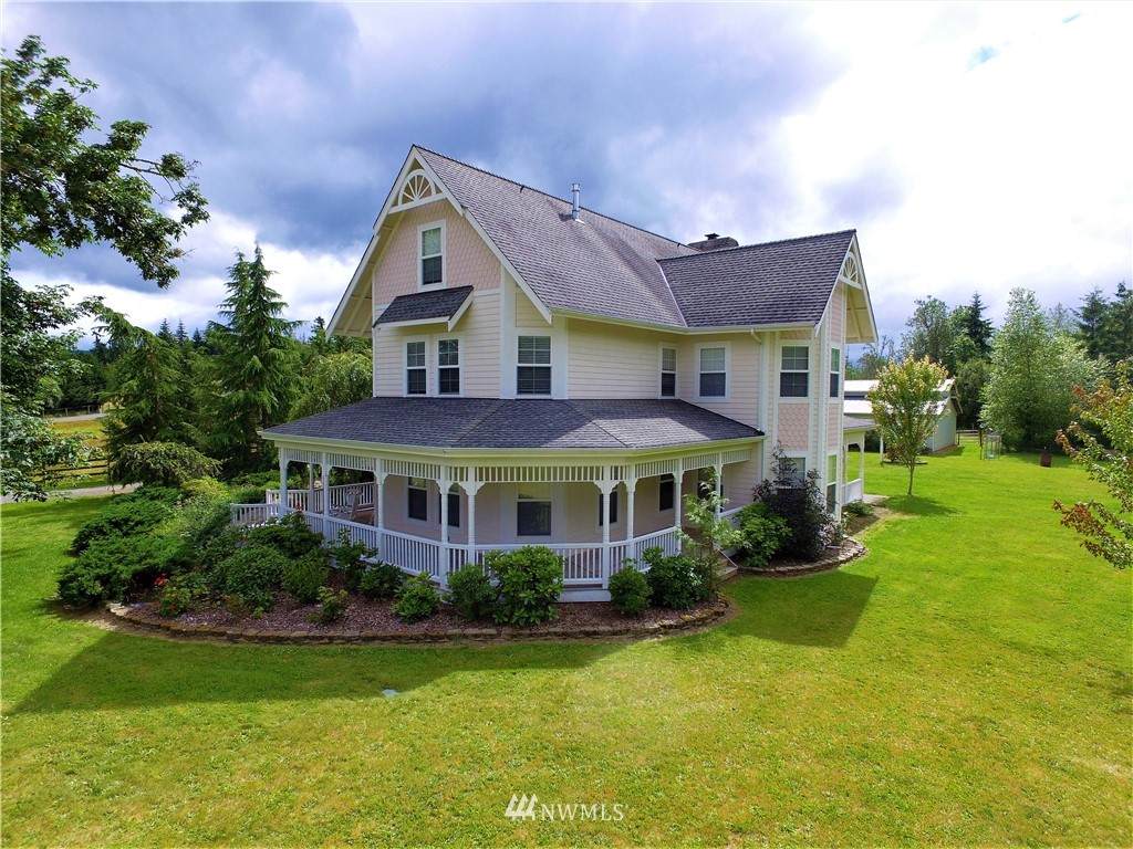 43602 14th Avenue - Photo 1