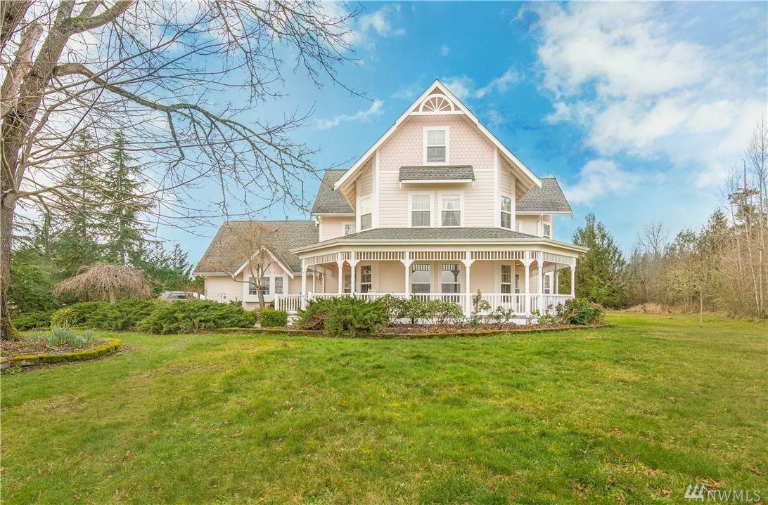 43602 14th Ave - Photo 1
