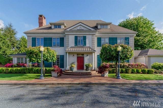 805 Lone Oak Rd - Photo 1