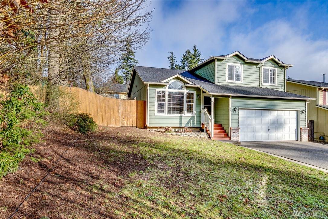 285 Sage St - Photo 1