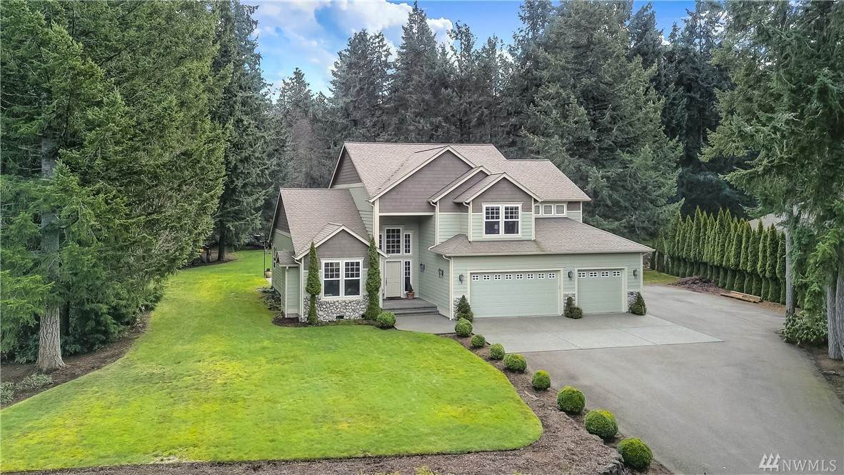 4246 Legacy Dr - Photo 1