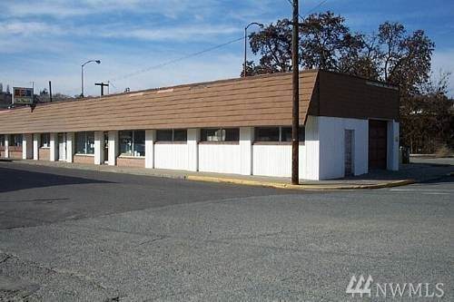 19 Apple Ave - Photo 1