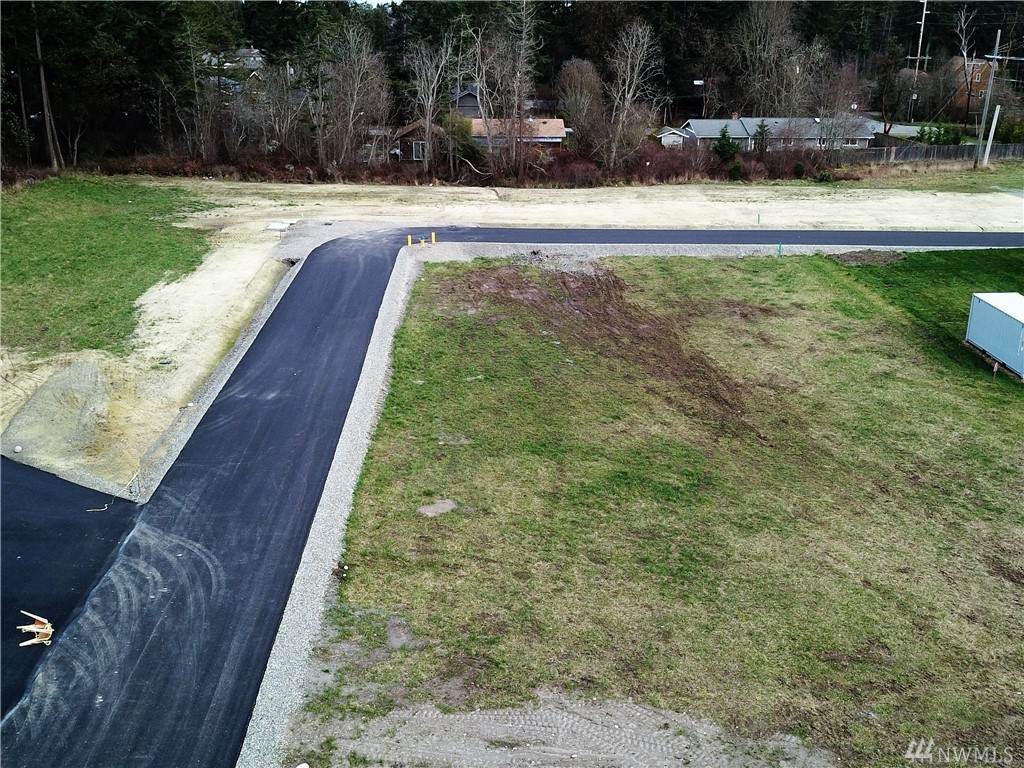 26 North Park - Photo 1