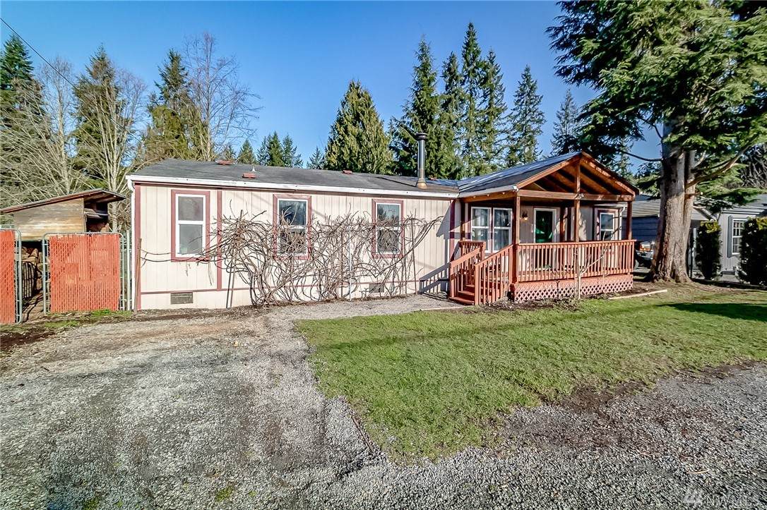 16332 Dogwood Lane - Photo 1
