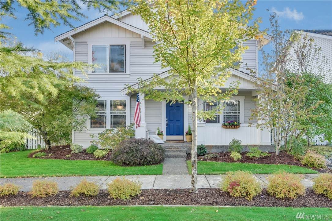 7217 Autumn Ave - Photo 1