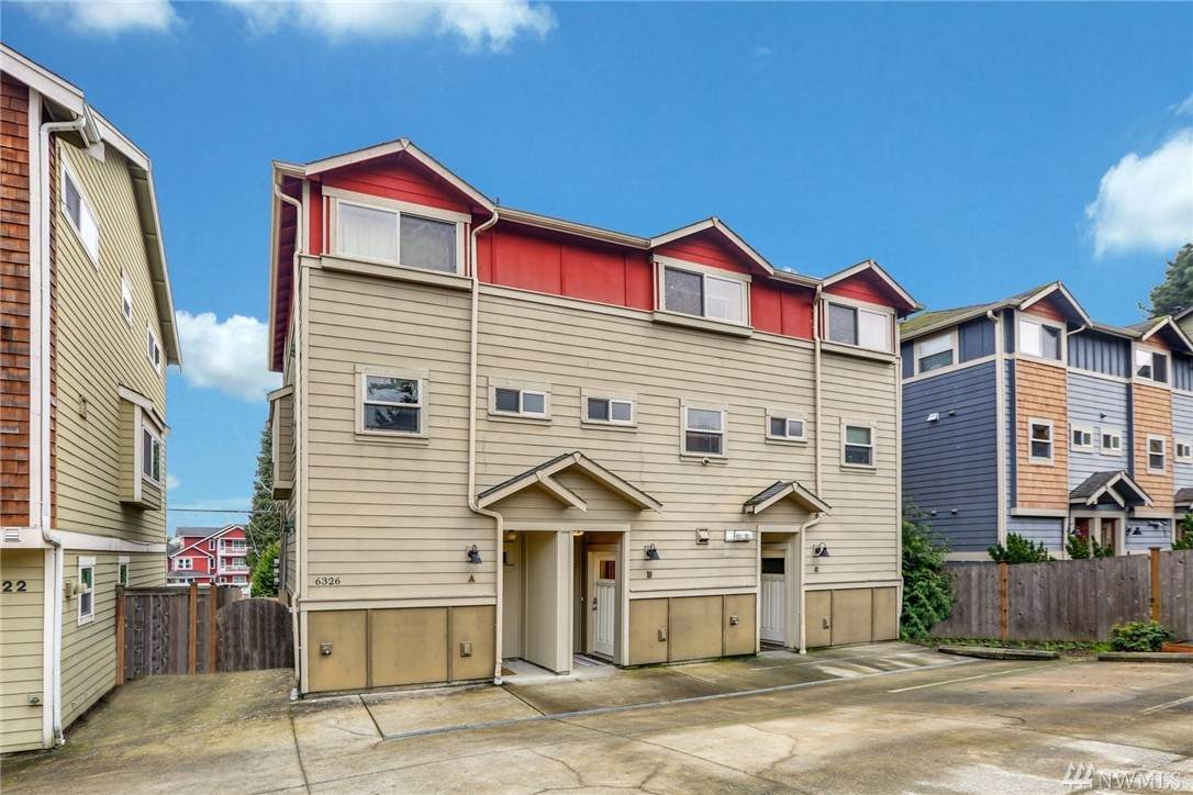 6326 34th Ave - Photo 1