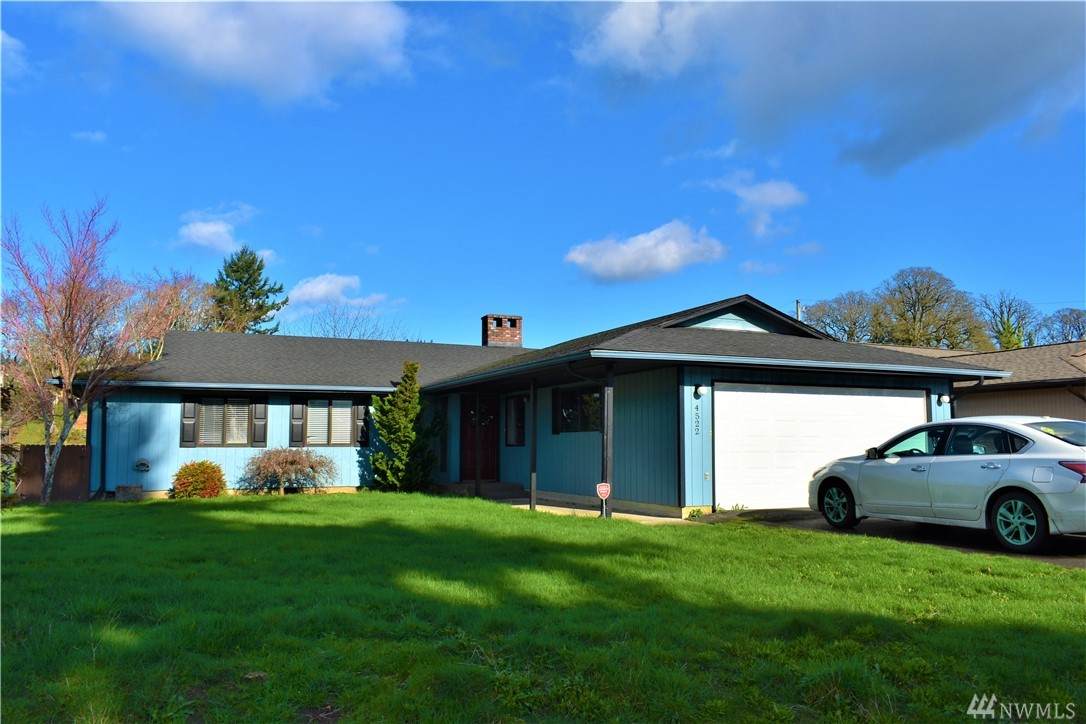 4522 Ohio St - Photo 1