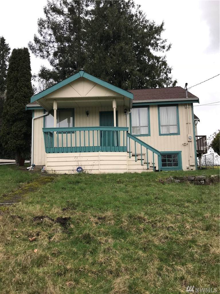4047 21st Ave - Photo 1