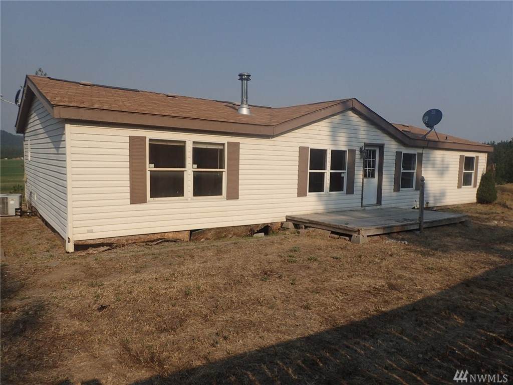 4270 231 Hwy - Photo 1