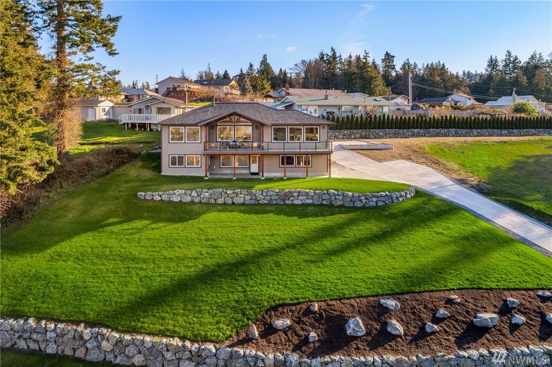 182 Utsalady Rd - Photo 1
