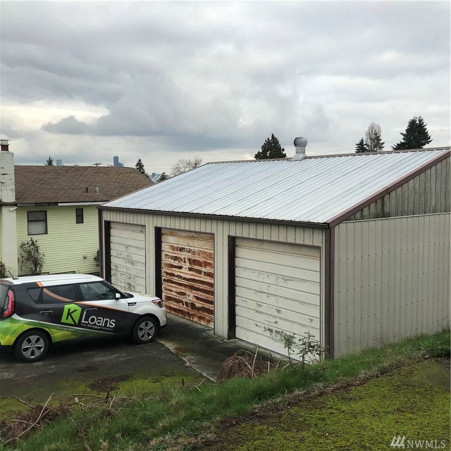 4043 21st Ave - Photo 1