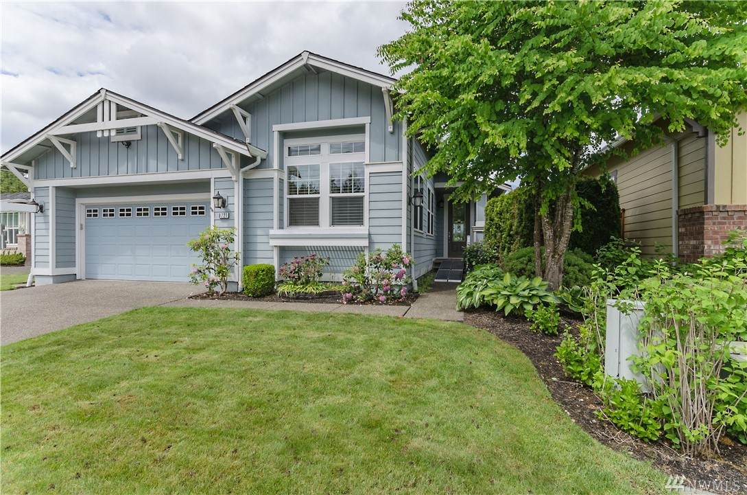 8721 Bainbridge Lp - Photo 1