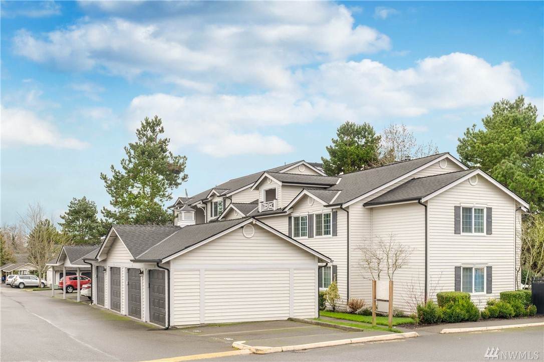 12404 Gibson Rd - Photo 1