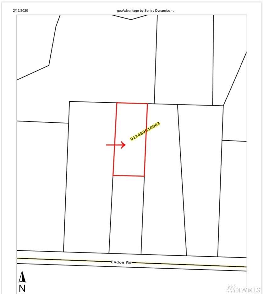 0-x Eadon Rd - Photo 1