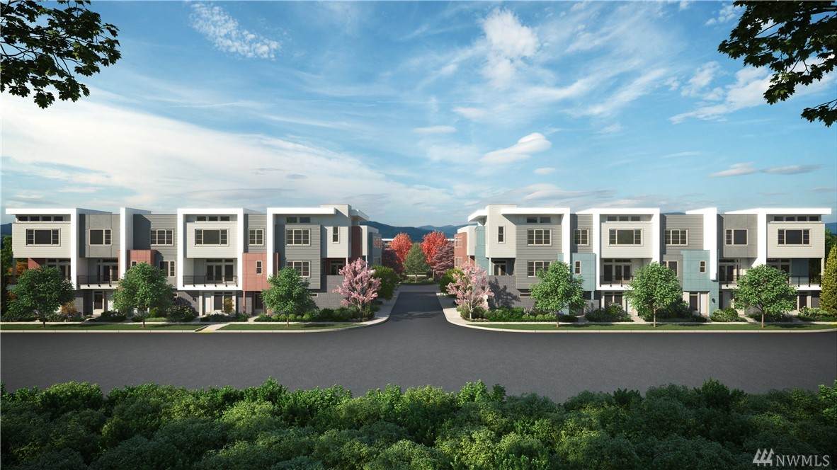 11412 117th Lane - Photo 1