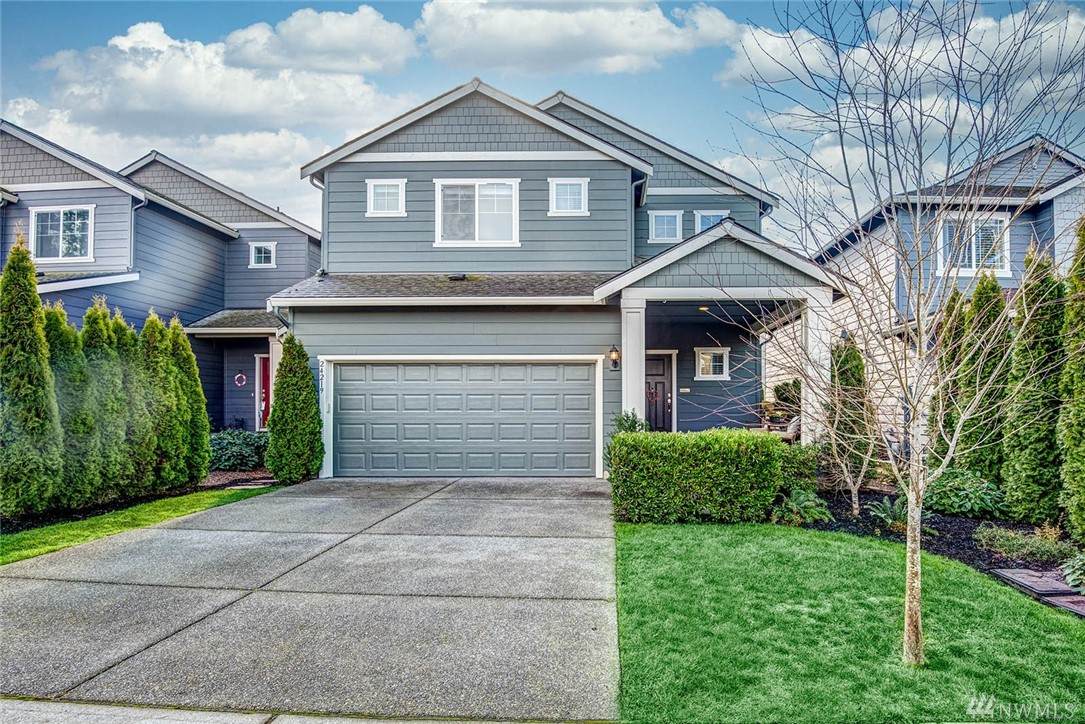 24219 258th Wy - Photo 1