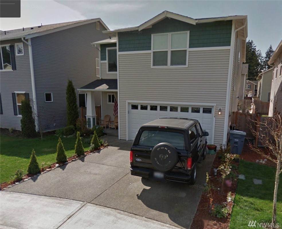 20324 48th Ave - Photo 1