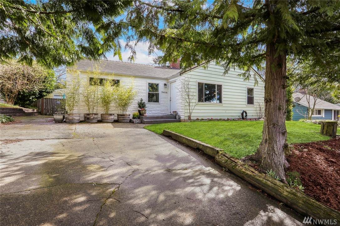 15836 5th Ave - Photo 1