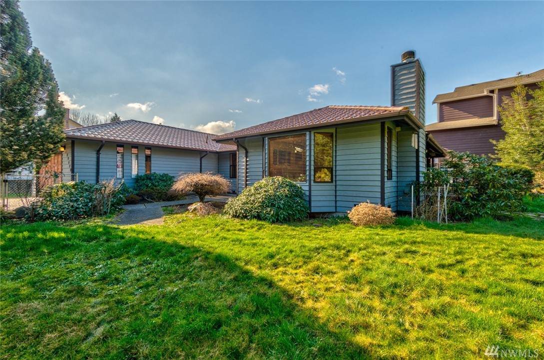 25827 126th Ave - Photo 1