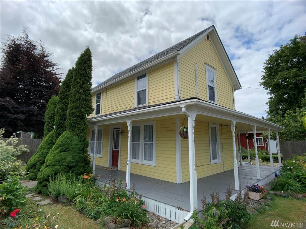209 Wichman St - Photo 1