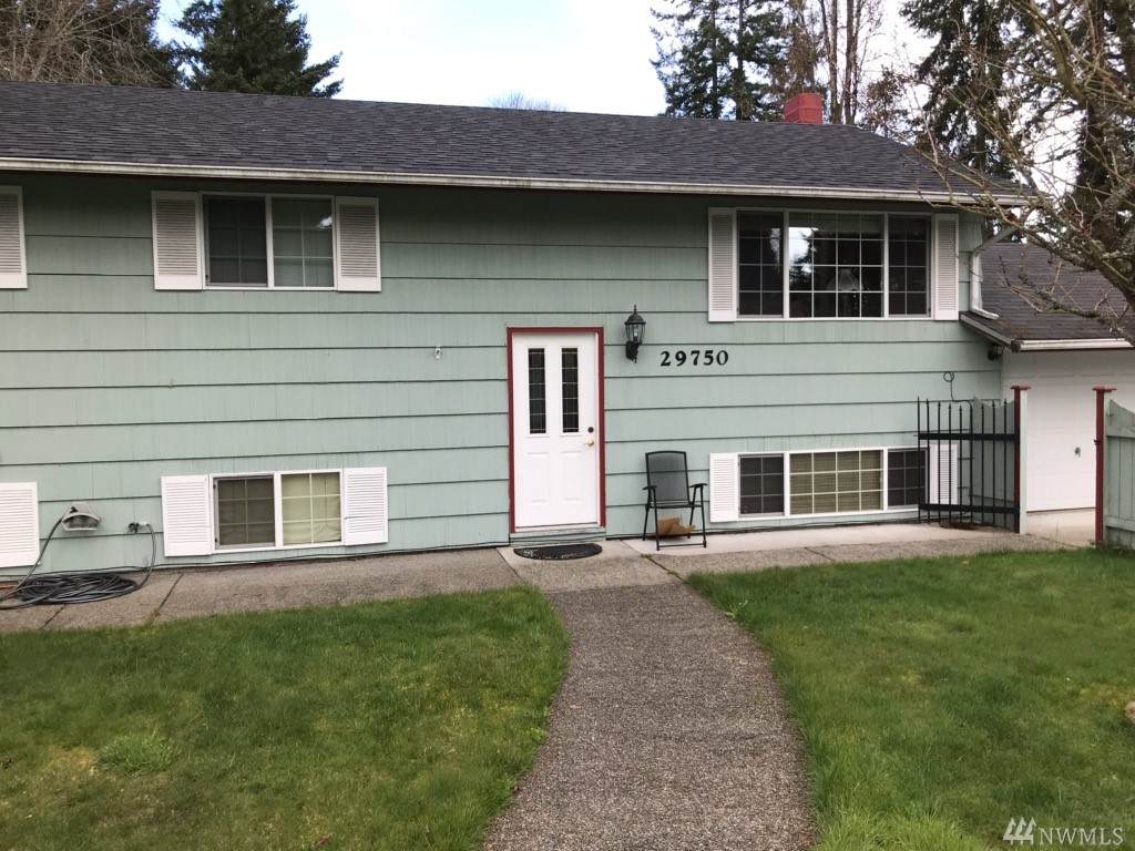 29750 3rd Ave - Photo 1 29750 3rd Ave - Photo 1