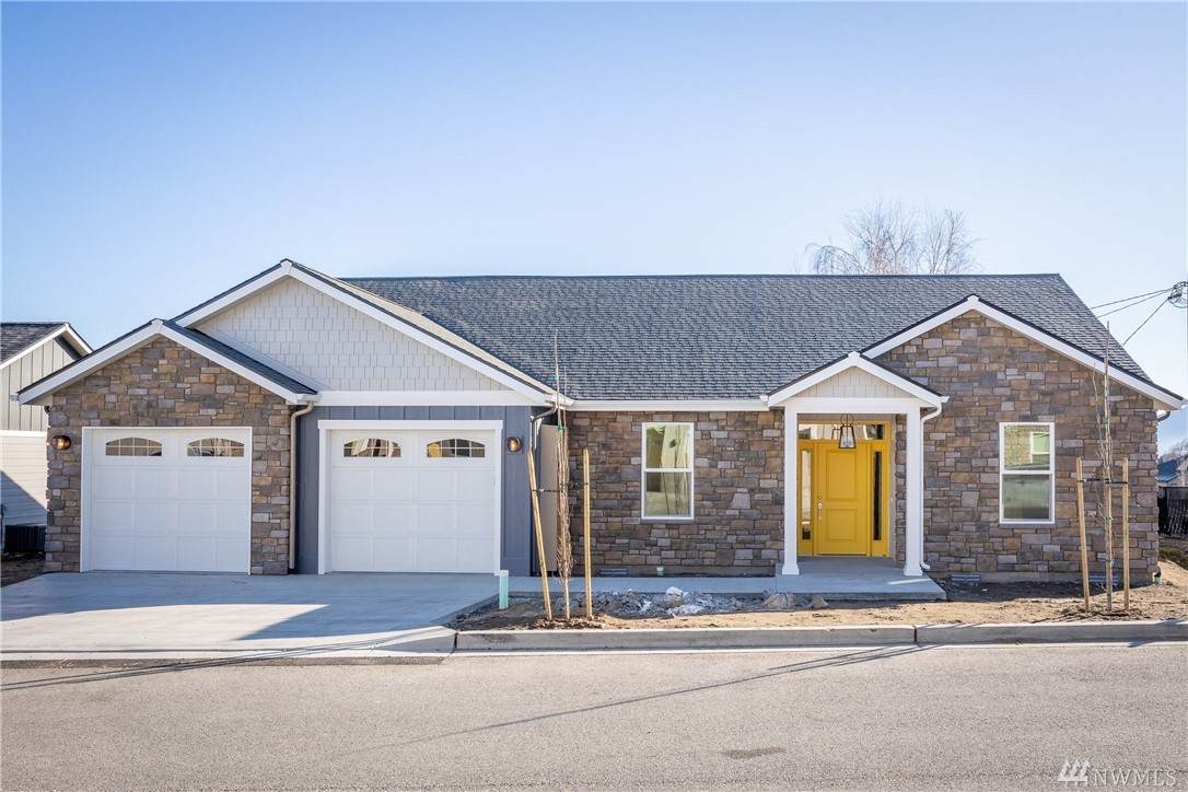 1701 Danny Boy Lane - Photo 1 1701 Danny Boy Lane - Photo 1