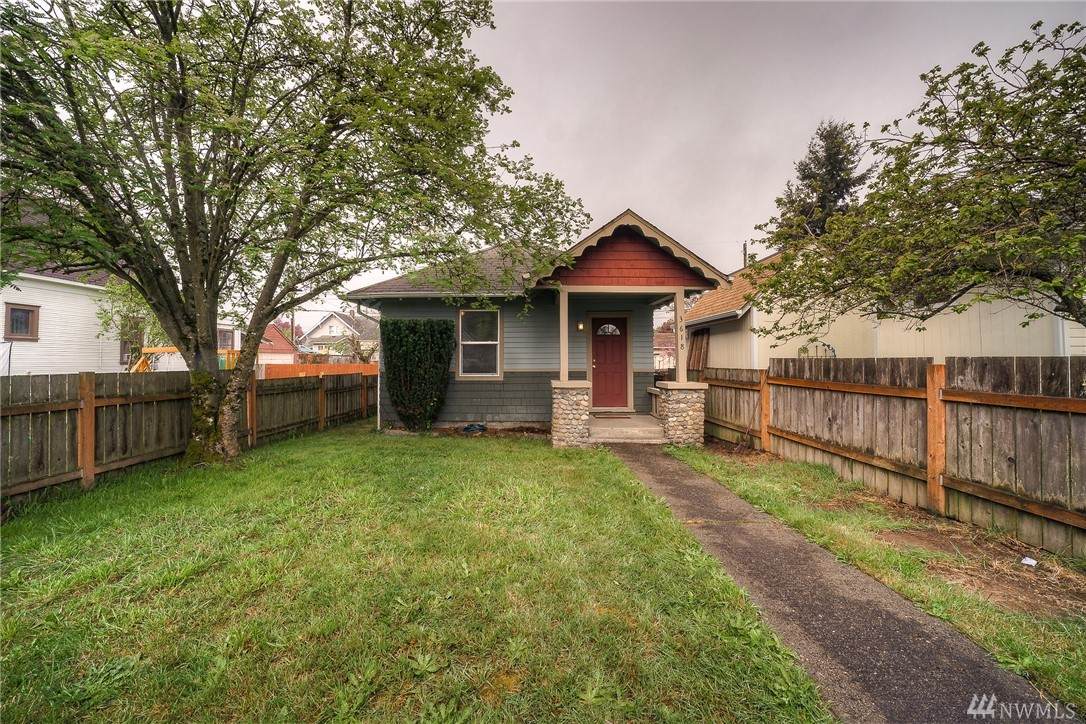 3618 Spokane St - Photo 1 3618 Spokane St - Photo 1